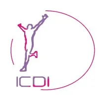 ICDI MULTITRADE PVT LTD