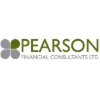Pearson Financial Consultants Ltd