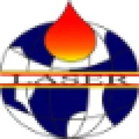 Laser Engineering and Resources Consultants Limited