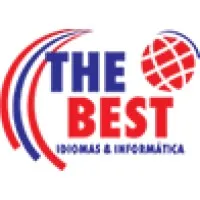 The Best Idiomas e Informática