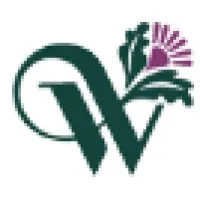 Methodist ElderCare Services