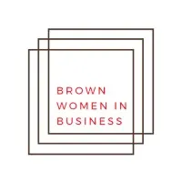 Brown University Women in Business