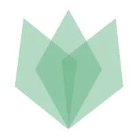 SATAIVA TECHNOLOGIES