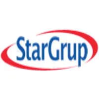StarGrup