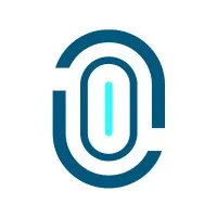 Conversion Marketing Agency