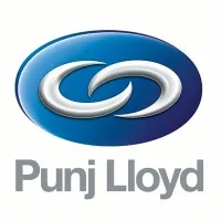 Punj Lloyd Limited