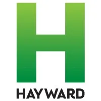 City of Hayward