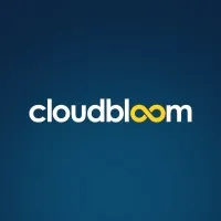 CloudBloom