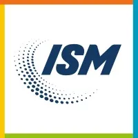 Industrial Specialties Mfg. & IS Med Specialties