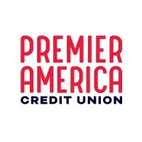 Premier America Credit Union