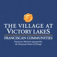 The Village At Victory Lakes