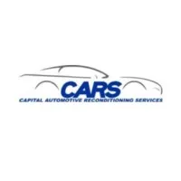 CARS Recon, Inc.