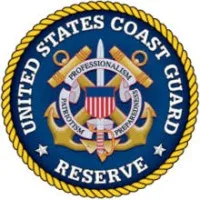U.S. Coast Guard Reserve