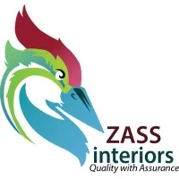Zass Interiors
