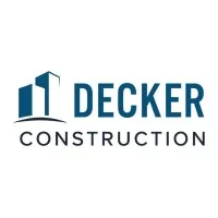 Decker Construction