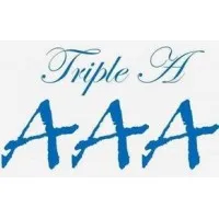 Triple A