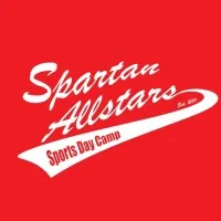 Spartan Allstars