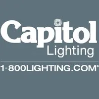 Capitol Lighting