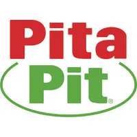 Pita Pit Canada