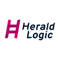 Herald Logic Pvt Ltd