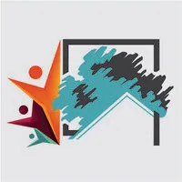 Richmond Neighborhood Housing Services, Inc.