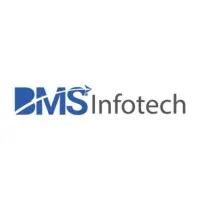 BMS Infotech