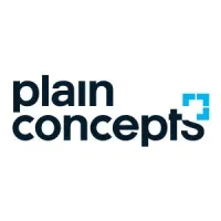 PlainConcepts