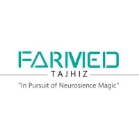 Farmed Tajhiz