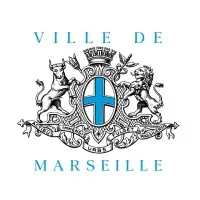 Ville de Marseille
