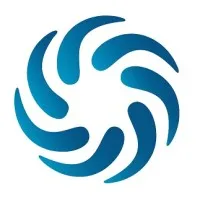 Rheal Software Private Limited