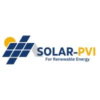 Solar-PVI