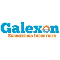 Galexon Engineering Industries