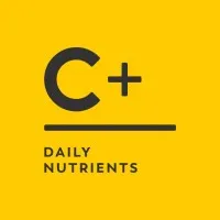 Everydaycplus