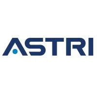 ASTRI - Hong Kong Applied Science and Technology Research Institute