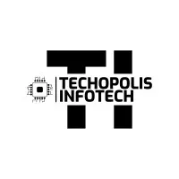 Techopolis Infotech