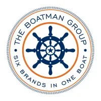 The Boatman Group