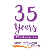 New Pathways for Youth