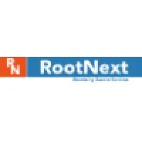 RootNext Solutions Ltd.