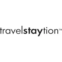 TravelStaytion