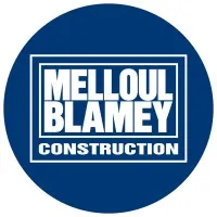 Melloul-Blamey Construction Inc.