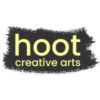 hoot creative arts