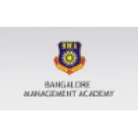 Bangalore Management Academy