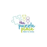 The Puzzle Place, Center for Autism