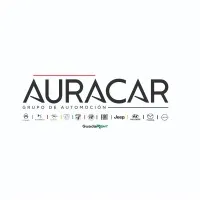 AuraCar Automóviles, S.L.