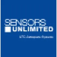 Sensors Unlimited