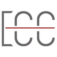 ECC