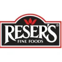 Reser's Fine Foods, Inc.