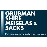 Grubman Shire Meiselas & Sacks, P.C.