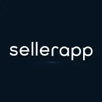 SellerApp