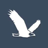 AIS Financial Group